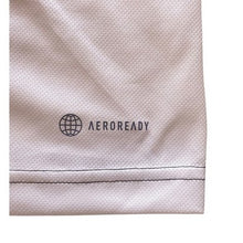 Load image into Gallery viewer, Adidas Tank Top Womens Large 365 Big Mood Basketball Performance Aeroready NWT