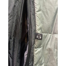 Load image into Gallery viewer, Columbia Jacket Mens Extra Large Winter Omni Shield Outdoors Gorpcore Hooded
