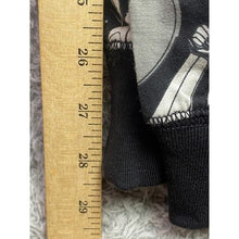 Load image into Gallery viewer, Disney Villains Pajama Pants Womens Medium AOP Ursula Queen Lounge Everyday