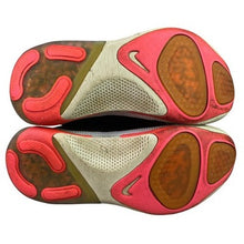 Load image into Gallery viewer, Nike Joyride Shoes Womens 7.5 Flyknit Running Sneakers CT1575-001 Logo Everyday