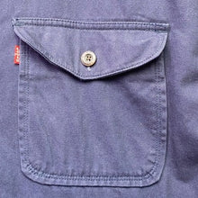 Load image into Gallery viewer, Levi's Jacket Mens 3XL Chore Coat Sherpa Workwear Utility Gorpcore Streetwear