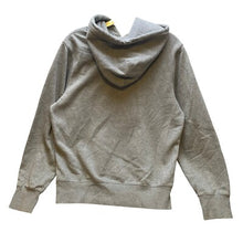 Load image into Gallery viewer, Oregon State Beavers Sweatshirt Mens Small Nike Hoodie Football Pullover Gray