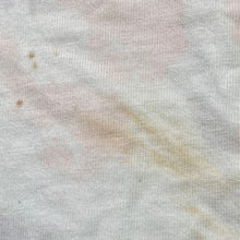 Load image into Gallery viewer, Nike Air Jordan Shirt Mens Small Tie Dye AOP Basketball Athleisure Streetwear