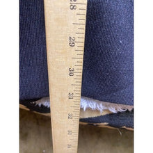 Load image into Gallery viewer, Ermenegildo Zegna Blazer Large Mens Business Suit Jacket Office Career Formal