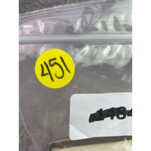 Load image into Gallery viewer, Mr Jeffersons Lost Cause Hard Cover Book Land Farmers Slavery Louisiana Purchase