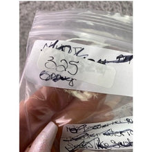 Load image into Gallery viewer, AirSwim Baby Inflatable Seat Support Chair with Built-in Air Pump Cute Teddy