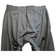 Load image into Gallery viewer, REI Co-op Pants Mens Medium Base Layer Leggings Thermal Outdoors Hiking