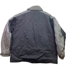 Load image into Gallery viewer, Columbia Jacket Mens Extra Large Winter Omni Shield Outdoors Gorpcore Hooded