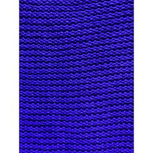 Load image into Gallery viewer, Lauren Ralph Lauren Sweater Womens Extra Large Periwinkle Academia Pullover