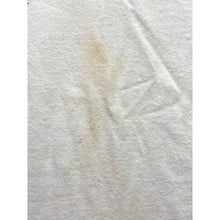 Load image into Gallery viewer, Vintage Chili Pelli Shirt Mens 2XL Arizona Desert Spell Out Everyday Streetwear