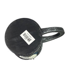 Load image into Gallery viewer, Owl Tankard Mug Fantasy Stainless Steel Nordic Tribal Filigree