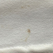 Load image into Gallery viewer, Vintage Nike Skort Womens Medium White Athletic Workout Tennis Athleisure