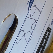 Load image into Gallery viewer, 2 Pack Llama String Lights LED Battery Operated Indoor Outdoor Christmas Timer