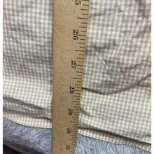 Load image into Gallery viewer, Ralph Lauren Shirt Mens Extra Large Checkered Preppy Academia Office Career