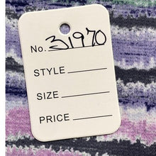 Load image into Gallery viewer, Zero Restriction Shirt Womens Small Quarter Zip Vented Golf Performance Athletic