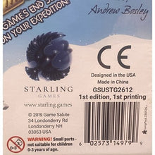 Load image into Gallery viewer, Everdell Spirecrest Expansion Board Game 1st Edition Sealed Strategy Adventure