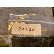 Load image into Gallery viewer, PUMA Shirt Mens Large Plaid Flannel Long Sleeve Button Up Outdoors Gorpcore