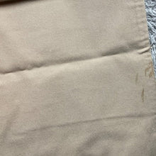 Load image into Gallery viewer, Lauren Ralph Lauren Pants Womens 6 Tan Preppy Academia Office Career Minimalist