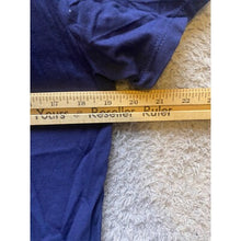 Load image into Gallery viewer, Penn State Nittany Lions Shirt Mens Medium 2024 Fiesta Bowl Champions Football