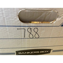 Load image into Gallery viewer, Fayetteville State University Coffee Mug Master Science Criminal Justice