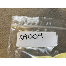 Load image into Gallery viewer, Life is Good Tank Top Womens Extra Large Yellow Chill Ice Cream Cone Summertime