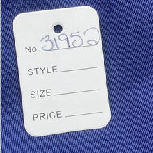 Load image into Gallery viewer, Levis 541 Jeans Mens 32x30 Athletic Taper Preppy Academia Everyday Streetwear