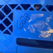 Load image into Gallery viewer, Pretend Play Food Playset Kitchen Interactive Sensory Toy NIB