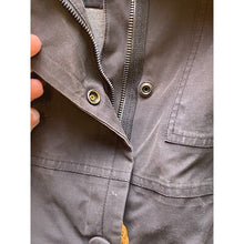 Load image into Gallery viewer, Holden Jacket Womens Medium Outerwear Lined Coat Ski Utility USA Waterproof