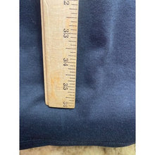 Load image into Gallery viewer, Blair Dress Womens Small Black Giraffe AOP Teachercore Mature Festival Everyday