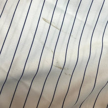 Load image into Gallery viewer, FootJoy Shirt Mens 2XL Preppy Embroidered Performance Golf Polo Athleisure
