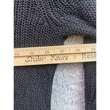 Load image into Gallery viewer, Ralph Lauren Sweater Womens Medium Cardigan Old Money Mature Beachy Professional