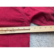 Load image into Gallery viewer, Heavy Flannel Shirt Mens Large Rugged Outdoors Workwear Career Streetwear