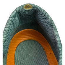 Load image into Gallery viewer, On Cloud Shoes Mens 10.5 Swiss Engineering CloudTec Running Sneakers