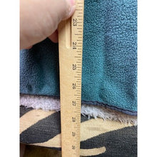 Load image into Gallery viewer, L.L.Bean Jacket Mens Extra Large Full Zip Fleece Outdoors Hiking Camping
