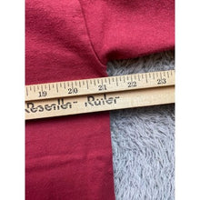 Load image into Gallery viewer, Aviation Shirt Mens Large Flying Airplane Spell Out Everyday Streetwear