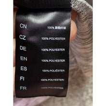 Load image into Gallery viewer, Kuhl Hoodie Womens Extra Large Pull Over Outdoors Gorpcore Preppy Everyday