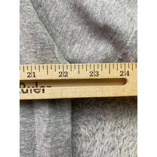 Load image into Gallery viewer, Ecko Unltd Shirt Mens Large Y2K AOP Spell Out Grunge Everyday Streetwear
