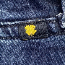 Load image into Gallery viewer, Lucky Brand Jeans Womens 6/28 Preppy Academia Career Everyday Streetwear