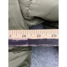 Load image into Gallery viewer, SwissTech Jacket Boys Large Puffer Outdoors Hooded Coat Performance Winter