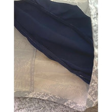 Load image into Gallery viewer, North Carolina Tar Heels Shorts Nike Lined Micro Running Athletic Athleisure