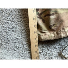 Load image into Gallery viewer, Army Combat Uniform Pants Mens 31x 30 ACU Camouflage Tactical Military Cargo