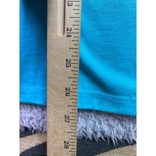 Load image into Gallery viewer, The North Face Shirt Womens Extra Large Mature AOP Fairycore Everyday Streetwear