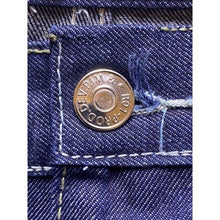 Load image into Gallery viewer, Vintage PJ Mark Jeans Men Size 42x32 Y2K Baggy Hip Hop Skate Wide Leg Streetwear