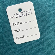 Load image into Gallery viewer, Nike Shirt Mens Small Spell Out Block Logo Athleisure Preppy Streetwear Everyday