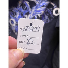 Load image into Gallery viewer, Uniqlo x Meguru Yamaguchi Shirt Mens Extra Small Tokyo Skater Streetwear