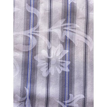 Load image into Gallery viewer, Southpole Shirt Mens Extra Large Button Down Striped Floral AOP Academia Y2K