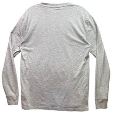 Load image into Gallery viewer, Boston Celtics Shirt Mens Medium NBA Basketball Athleisure Spell Out Everyday