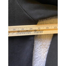 Load image into Gallery viewer, Puma Hoodie Mens Small BMW Motorsport Sweatshirt Pullover Collab Racing Black