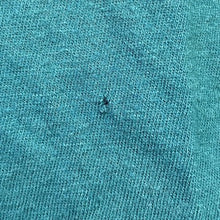 Load image into Gallery viewer, Nike Shirt Mens Small Spell Out Block Logo Athleisure Preppy Streetwear Everyday