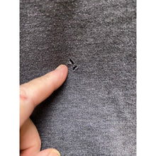 Load image into Gallery viewer, The North Face Sweatshirt Men's Extra Large Hoodie Pullover Preppy Streetwear